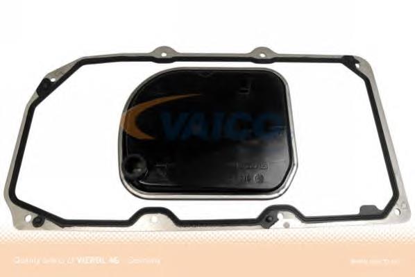 Compre A1693770995 Mercedes Filtro da Caixa Automática de Mudança
