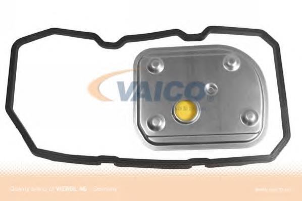 A1693770995 Mercedes Filtro da Caixa Automática de Mudança