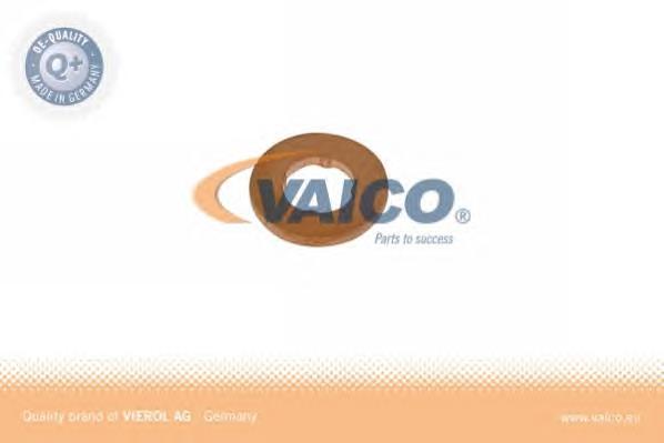 Compre FT49847 Fast Anel (arruela) do injetor de ajuste
