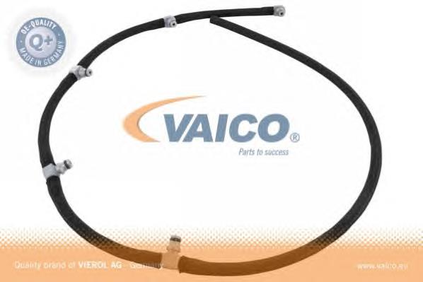 Tubo de combustível, inverso desde os injetores Metalcaucho 33001 preço, a partir de 45,09 USD