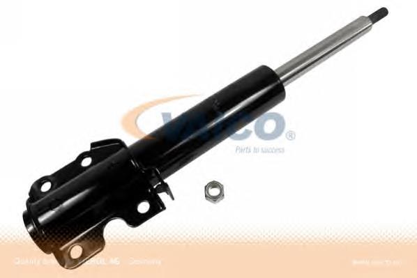Amortecedor dianteiro Mercedes 6903207030