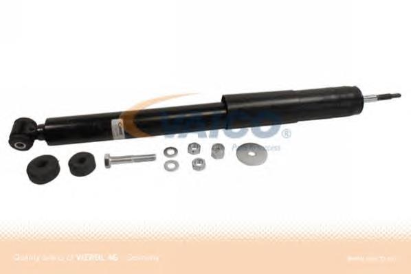 Amortecedor dianteiro Maxtrac MCD0155 preço, a partir de 59,66 USD
