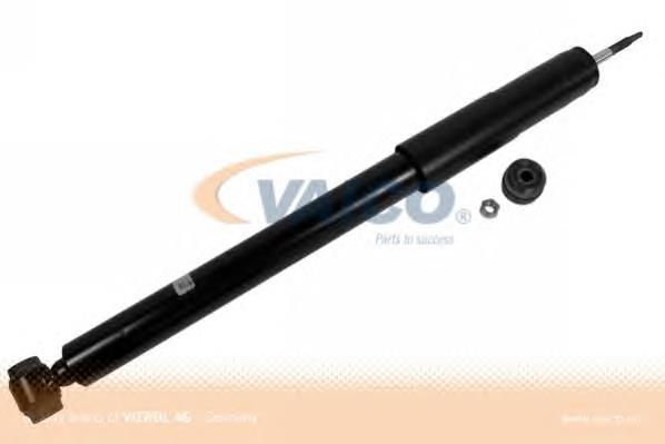 Amortecedor traseiro Mercedes A2113260900