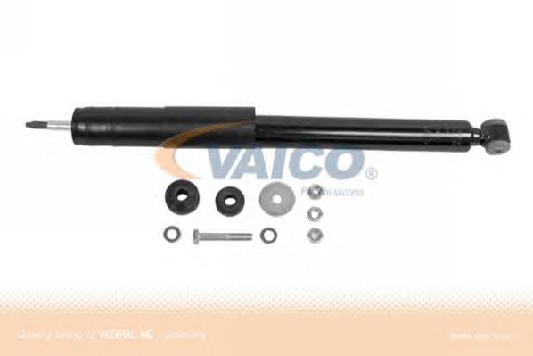 Amortecedor traseiro Mercedes A1243262700 preço, a partir de 89,38 USD