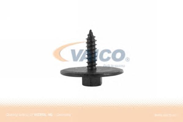 A1406710078 Mercedes Parafuso de proteção de motor
