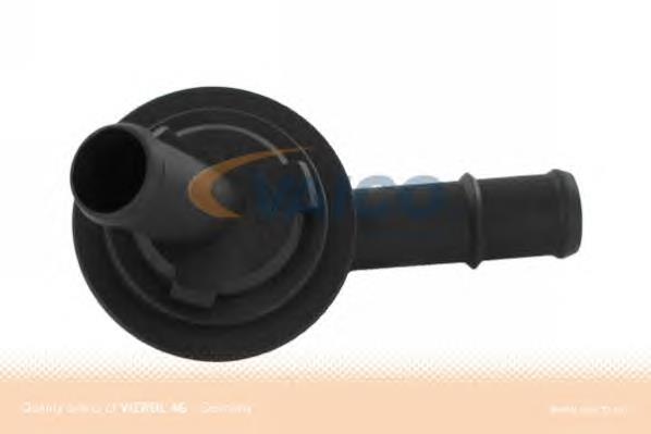 Tubo de ligação de mangueiras de forno no painel de motor Mercedes 2208320115 preço, a partir de 30,36 USD