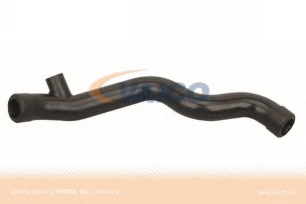 Cano derivado de ventilação de cárter (de separador de óleo) Mercedes A1120180682 preço, a partir de 18,83 USD
