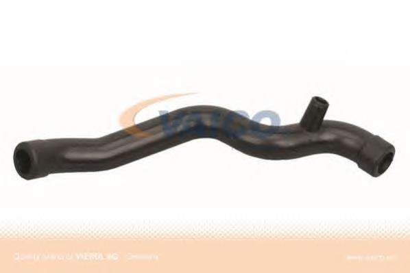 1120180582 Mercedes Cano derivado de ventilação de cárter (de separador de óleo)