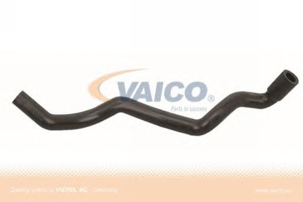 Cano derivado de ventilação de cárter (de separador de óleo) Mercedes A271018128264 preço, a partir de 7,36 USD