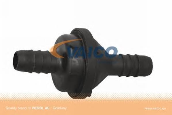 Válvula PCV de ventilação dos gases de cárter Swag 10102362 preço, a partir de 14,29 USD