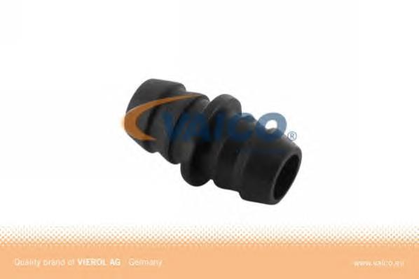 Compre 1179901578 Mercedes Válvula de retorno pneumática
