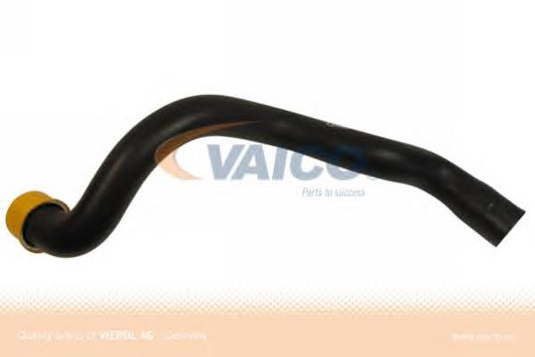 Mangueira (cano derivado) do radiador de esfriamento superior Mercedes 2115010782 preço, a partir de 23,37 USD