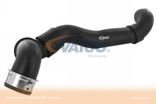 Compre 07359 Metalcaucho Mangueira (cano derivado) do radiador de esfriamento superior