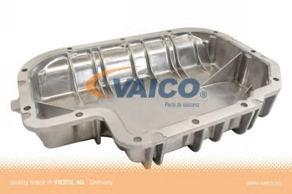Panela de óleo de cárter do motor, parte inferior Mercedes A1120100628 preço, a partir de 57,92 USD