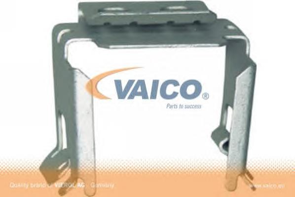 A0009910170 Mercedes Cápsula (prendedor) de fixação de moldura de pára-brisas