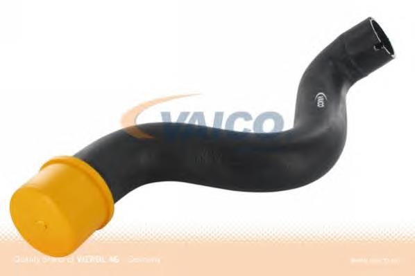 Mangueira (cano derivado) inferior do radiador de esfriamento Mercedes 2115010882 preço, a partir de 20,41 USD
