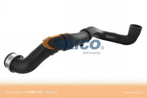 Mangueira (cano derivado) inferior do radiador de esfriamento Mercedes A2035012882 preço, a partir de 25,23 USD