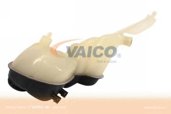 03297 Metalcaucho Tanque de expansão do sistema de esfriamento
