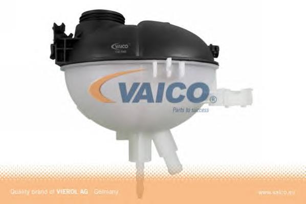 Compre 03979 Metalcaucho Tanque de expansão do sistema de esfriamento