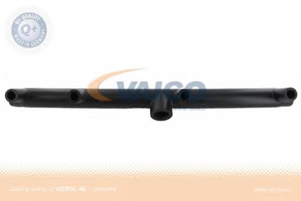 A1160942582 Mercedes Cano derivado de ventilação de cárter (de separador de óleo)