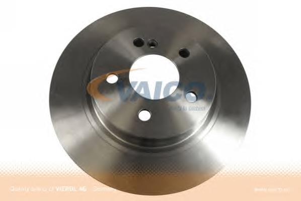 Compre 986479411 Bosch Disco do freio traseiro