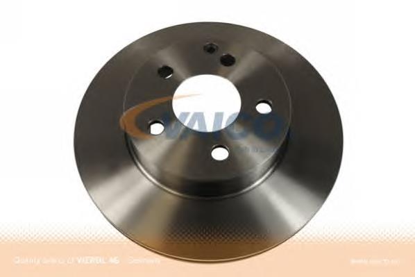 Disco do freio dianteiro Fremax BD6476 preço, a partir de 56,26 USD