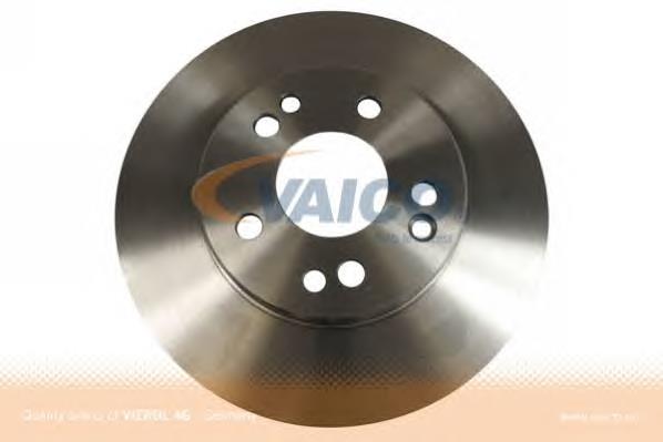 Compre A1244212712 Mercedes Disco do freio dianteiro