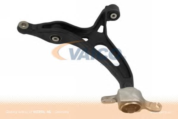  Mercedes A1643302507