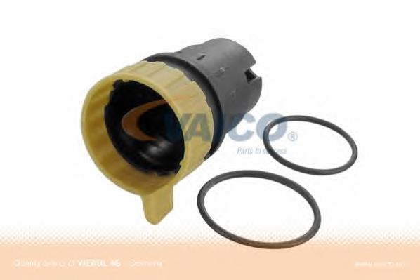 Desengate da Caixa Automática de Mudança Chrysler K52108323AC