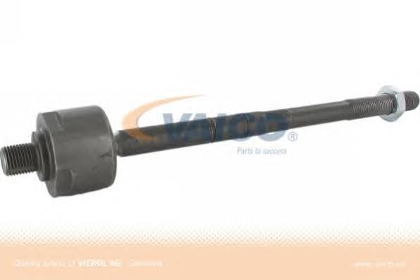 Tração de direção Mercedes A2043380015 preço, a partir de 30,64 USD