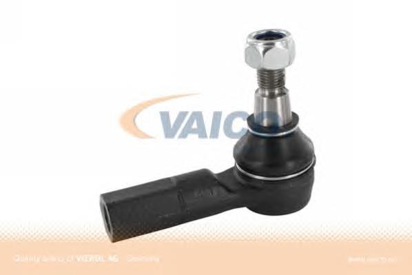 Compre A9064600048 Mercedes Ponta externa da barra de direção