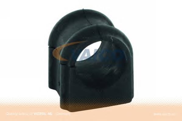 Compre 2D0511413D VAG Bucha de estabilizador traseiro