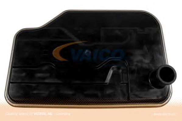 2202770395 Mercedes Filtro da Caixa Automática de Mudança