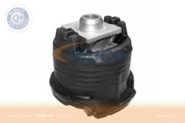 V307534 VEMO/Vaico