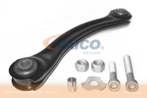 5099785AA Chrysler Braço oscilante superior esquerdo/direito de suspensão traseira