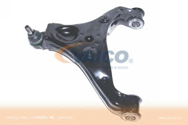 Braço oscilante inferior esquerdo de suspensão dianteira Mercedes 9063304607 preço, a partir de 63,42 USD