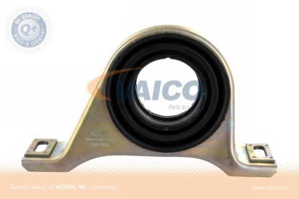 Compre A2044101181 Mercedes Acoplamento de rolamento suspenso da junta universal