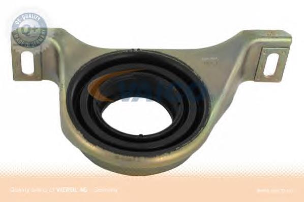 Compre A2044100981 Mercedes Rolamento suspenso da junta universal