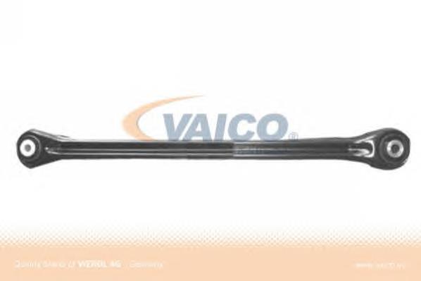 TC1767 Delphi Braço oscilante de suspensão traseira transversal
