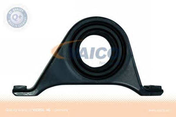 Acoplamento de rolamento suspenso da junta universal Mercedes 2114100281 preço, a partir de 70,10 USD