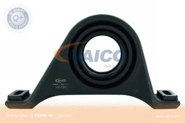 Acoplamento de rolamento suspenso da junta universal Talosa 6211085 preço, a partir de 28,77 USD