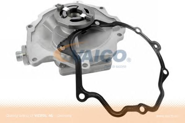 A0002304365 Mercedes Bomba a vácuo
