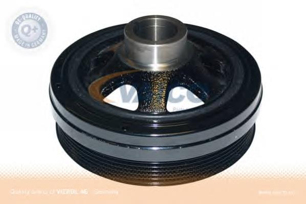 Polia de cambota A2720300903 Mercedes