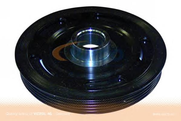 1660300003 Mercedes Polia de cambota