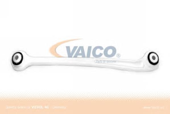 Compre 33831 Lemforder Braço oscilante (tração) longitudinal inferior direito de suspensão traseira