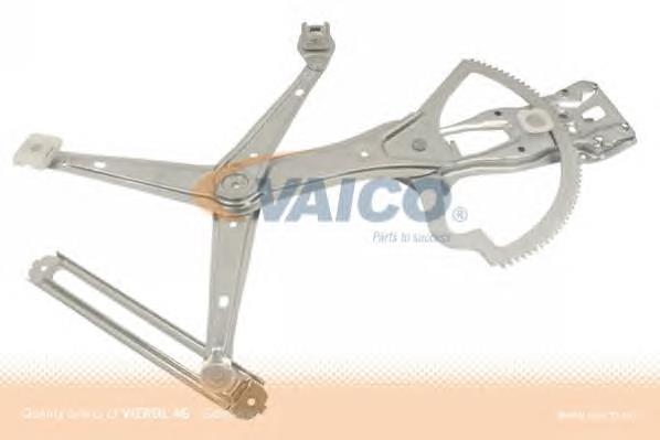 Mecanismo de acionamento de vidro da porta dianteira direita Doga 101182 preço, a partir de 67,52 USD