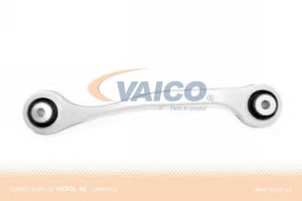 Barra transversal de suspensão traseira M917 Teknorot
