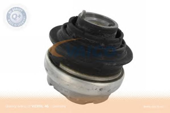 Coxim (suporte) direito de motor Lemforder 29786 preço, a partir de 93,84 USD