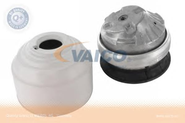 Compre A2032401117 Mercedes Coxim (suporte) direito de motor