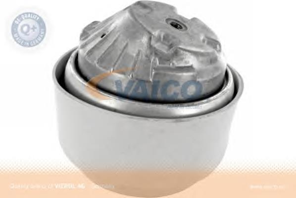 Compre 26084 Lemforder Coxim (suporte) direito de motor